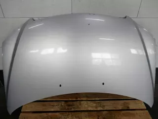  Капот Mazda MPV 2 Арт e2955543, вид 1