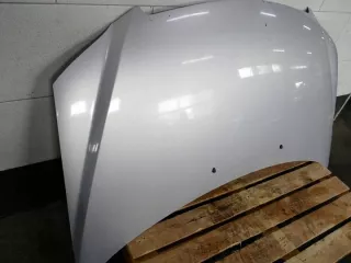  Капот Mazda MPV 2 Арт e2955543, вид 2
