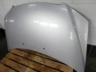  Капот Mazda MPV 2 Арт e2955543, вид 3