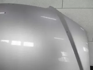  Капот Mazda MPV 2 Арт e2955543, вид 4