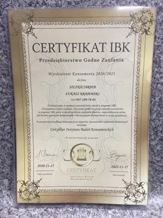 A6290900204 A6290940004 Декоративная крышка двигателя Mercedes GL X164 Арт e2961406, вид 8