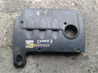  Декоративная крышка двигателя Renault Espace 5 Арт e2963745