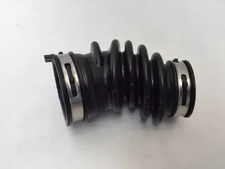 LX61-9R504-B Гофра инжектора Ford Kuga 3 Арт e2976785