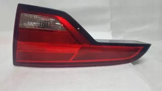 8W9945076 Фонарь задний правый Audi A4 B9 Арт e2984634, вид 1