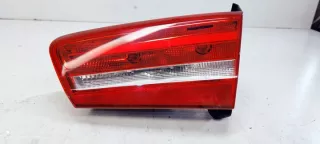 4G5945094 Фонарь задний правый Audi A6 C7 (S6,RS6) Арт e2985549, вид 2
