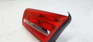 4G5945094 Фонарь задний правый Audi A6 C7 (S6,RS6) Арт e2985549, вид 4