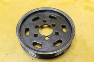 038145255A Насос гидроусилителя руля Seat Toledo 2 Арт e2990262, вид 3