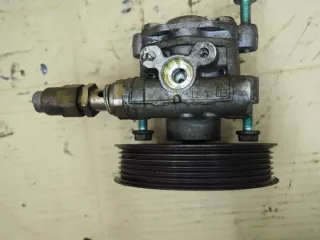 1J0422154B Насос гидроусилителя руля Volkswagen Golf 4 Арт e2991746, вид 1