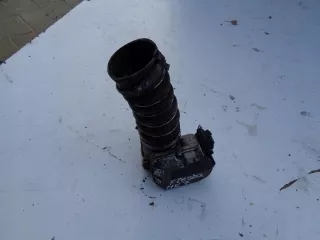 7V2Q-9E926-AB Моновпрыск Ford Fiesta 5 Арт e2995614, вид 1