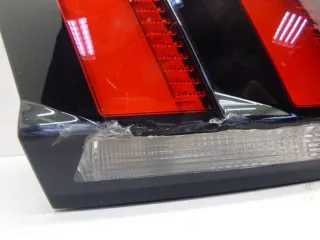 9810477880 Фонарь задний левый Peugeot 3008 2 Арт e3002179, вид 4