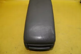 4E0864245 Подлокотник Audi A6 C5 (S6,RS6) Арт e3006717, вид 5