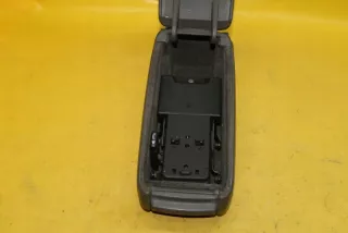 4E0864245 Подлокотник Audi A6 C5 (S6,RS6) Арт e3006717, вид 7