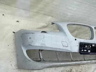  Бампер передний BMW 5 F10/F11/GT F07 Арт e3019005, вид 2
