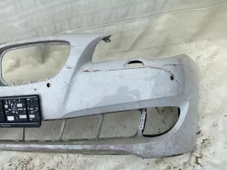  Бампер передний BMW 5 F10/F11/GT F07 Арт e3019005, вид 3