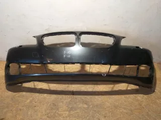  Бампер передний BMW 5 F10/F11/GT F07 Арт e3019010, вид 2