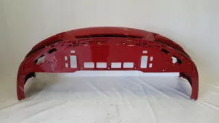 99150531112 2015-2019R Бампер передний Porsche 911 Carrera 991 Арт e3045679, вид 4