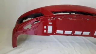 99150531112 2015-2019R Бампер передний Porsche 911 Carrera 991 Арт e3045679, вид 5