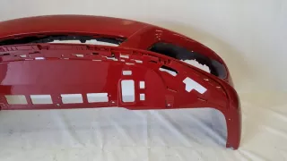 99150531112 2015-2019R Бампер передний Porsche 911 Carrera 991 Арт e3045679, вид 6