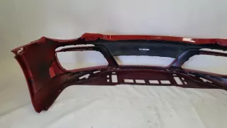99150531112 2015-2019R Бампер передний Porsche 911 Carrera 991 Арт e3045679, вид 8