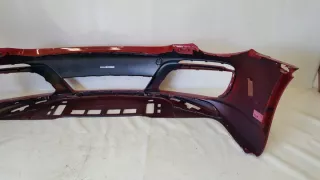 99150531112 2015-2019R Бампер передний Porsche 911 Carrera 991 Арт e3045679, вид 9