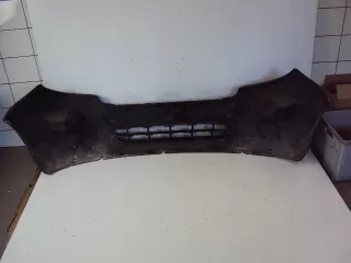  Бампер передний Renault Master 3 Арт e3048273, вид 6