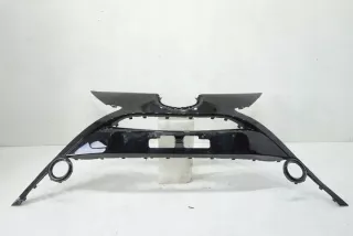 52112-0H020 Бампер передний Toyota Aygo 2 Арт e3055037, вид 1