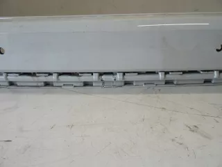 5G9807421M Бампер задний Volkswagen Golf 7 Арт e3056668, вид 4