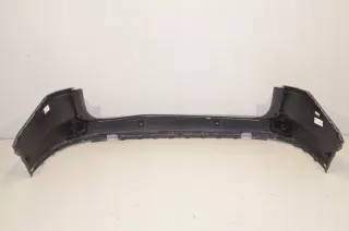 760807421A Бампер задний Volkswagen Touareg 3 Арт e3061635, вид 5