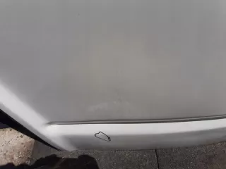 MULTIVAN Дверь передняя левая Volkswagen Multivan T5 Арт e3066289, вид 3