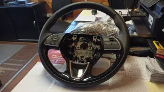  Руль Mitsubishi Space Star 1 Арт e3067769, вид 1