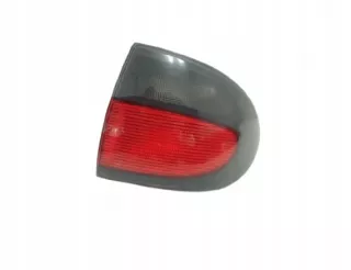 7700838531 Фонарь задний правый Renault Megane 1 Арт e3090755, вид 1