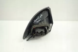 7700838531 Фонарь задний правый Renault Megane 1 Арт e3090755, вид 3
