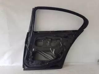  Дверь задняя правая BMW 5 F10/F11/GT F07 Арт e3094976, вид 4