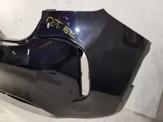  Бампер задний BMW X6 F16 Арт e3096955, вид 2