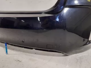  Бампер задний BMW X6 F16 Арт e3096955, вид 3