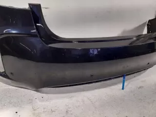  Бампер задний BMW X6 F16 Арт e3096955, вид 4