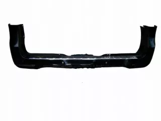 A4478806900 Бампер задний Mercedes Vito W447 Арт e3099751, вид 1