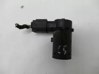 9639945580 Датчик температуры Citroen C5 1 Арт e3099823, вид 1