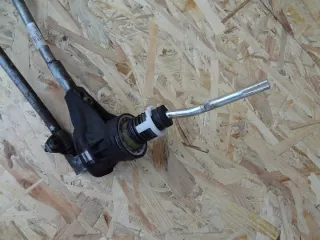 8K0711271D Кулиса Audi A4 B8 Арт e3114837, вид 2