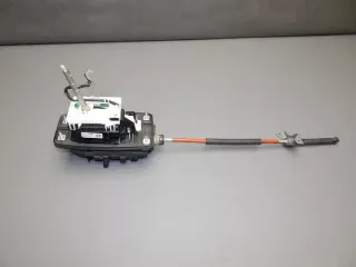8K1713041L Кулиса Audi A4 B8 Арт e3114909, вид 1