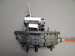 8K1713041L Кулиса Audi A4 B8 Арт e3114909, вид 2
