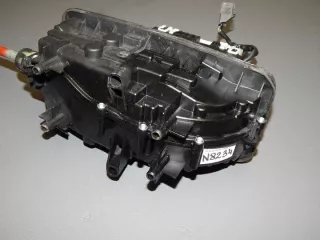 8K1713041L Кулиса Audi A4 B8 Арт e3114909, вид 3