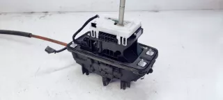 4F2713041AC Кулиса Audi A6 C6 (S6,RS6) Арт e3115461, вид 2
