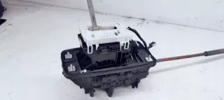 4F2713041AC Кулиса Audi A6 C6 (S6,RS6) Арт e3115461, вид 5