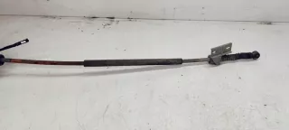 4F2713041AC Кулиса Audi A6 C6 (S6,RS6) Арт e3115461, вид 7