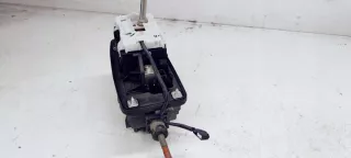 4F2713041AC Кулиса Audi A6 C6 (S6,RS6) Арт e3115461, вид 8
