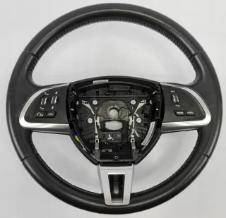 CX23ABLEG Руль Jaguar XF 250 Арт e3116024, вид 1