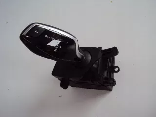 9476303 Кулиса BMW 5 G30/G31 Арт e3116283, вид 1