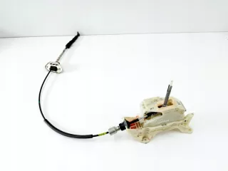 46701-D4920 Кулиса Kia Optima 4 Арт e3119122, вид 1