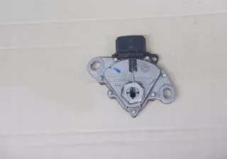 A89451-52040 89451-52040 Кулиса Lexus RX 4 Арт e3119508, вид 1